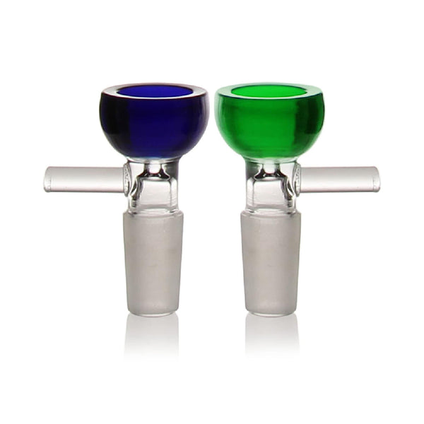 custom bong bowls - Affordable, Quick & Trusted by 1000+ Customers
