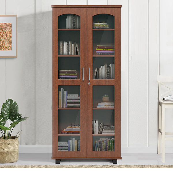 custom book case - Affordable, Quick & Trusted by 1000+ Customers