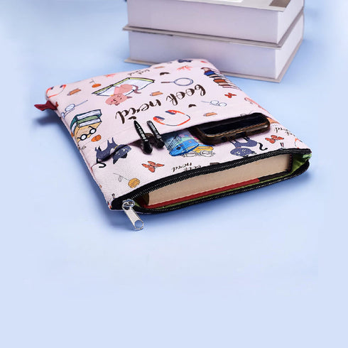 custom book sleeves - Affordable, Quick & Trusted by 1000+ Customers