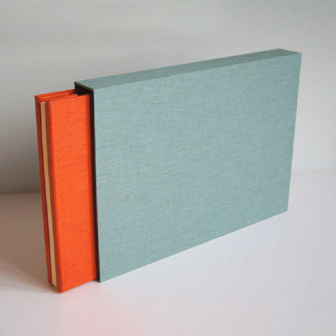 custom book slipcase - Affordable, Quick & Trusted by 1000+ Customers