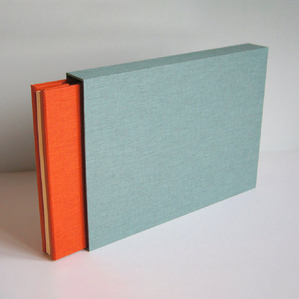custom book slipcase - Affordable, Quick & Trusted by 1000+ Customers