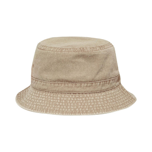 custom boonie hats - Affordable, Quick & Trusted by 1000+ Customers