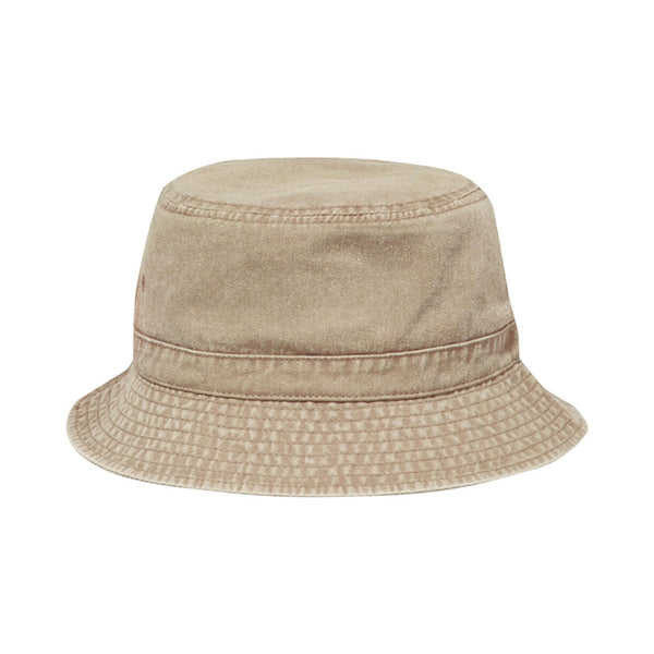 custom boonie hats - Affordable, Quick & Trusted by 1000+ Customers