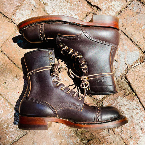 custom boots - Affordable, Quick & Trusted by 1000+ Customers
