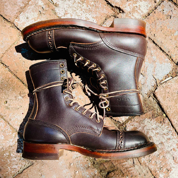 custom boots - Affordable, Quick & Trusted by 1000+ Customers