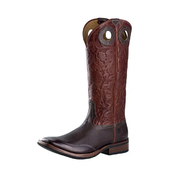 custom boots women - Affordable, Quick & Trusted by 1000+ Customers