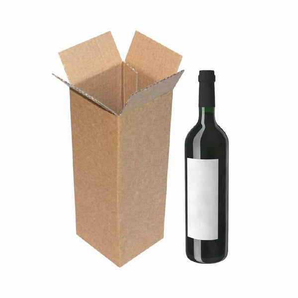 custom bottle boxes - Affordable, Quick & Trusted by 1000+ Customers