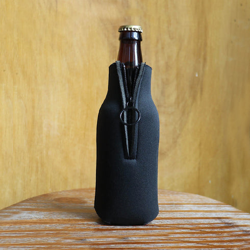 custom bottle koozies - Affordable, Quick & Trusted by 1000+ Customers