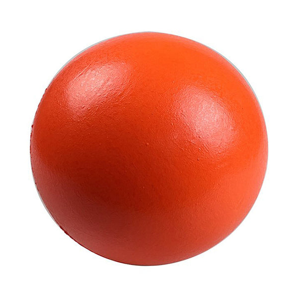 custom bouncy balls - Affordable, Quick & Trusted by 1000+ Customers
