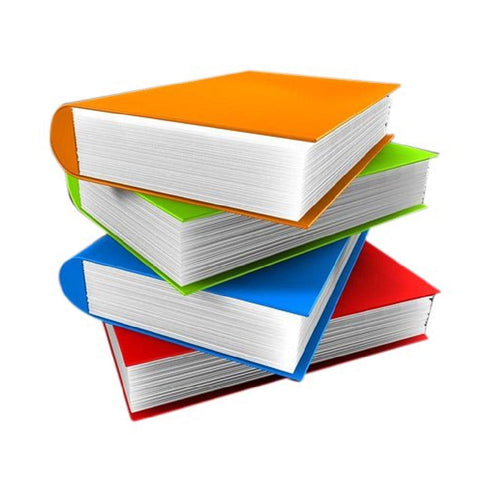 custom bound book - Affordable, Quick & Trusted by 1000+ Customers
