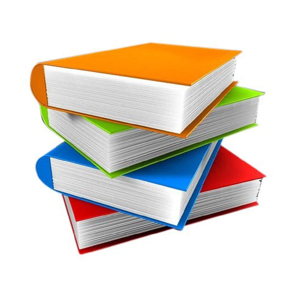 custom bound book - Affordable, Quick & Trusted by 1000+ Customers
