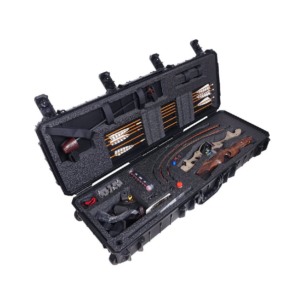 custom bow case - Affordable, Quick & Trusted by 1000+ Customers