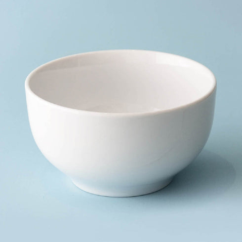 custom bowl - Affordable, Quick & Trusted by 1000+ Customers