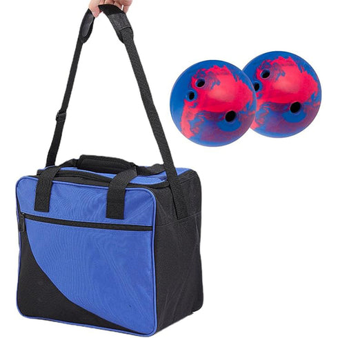 custom bowling bag - Affordable, Quick & Trusted by 1000+ Customers