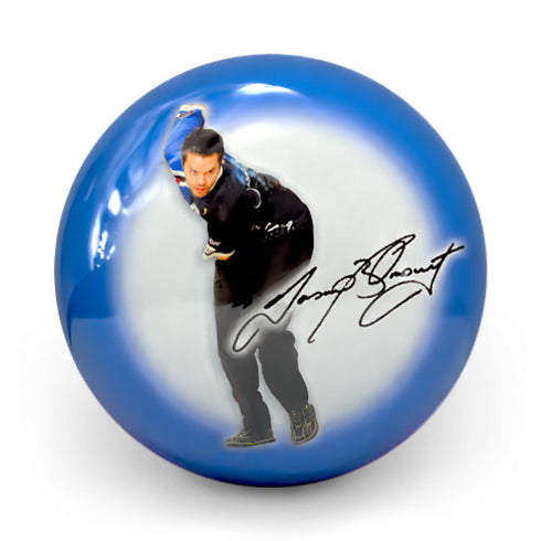 custom bowling ball with picture - Affordable, Quick & Trusted by 1000+ Customers