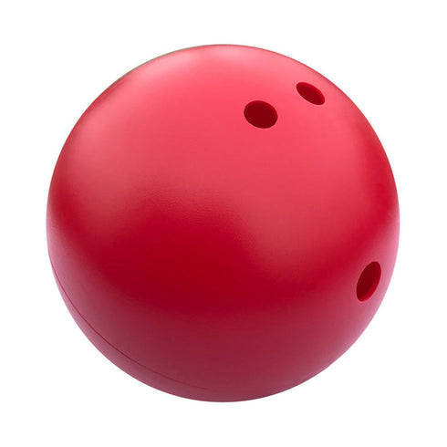 custom bowling balls - Affordable, Quick & Trusted by 1000+ Customers