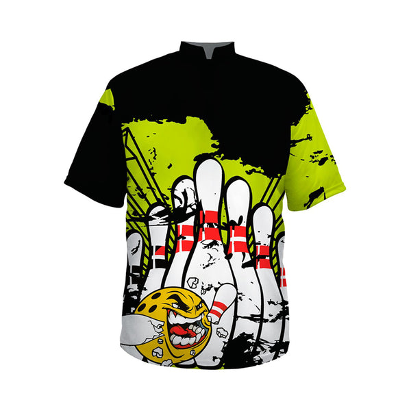 custom bowling jerseys - Affordable, Quick & Trusted by 1000+ Customers