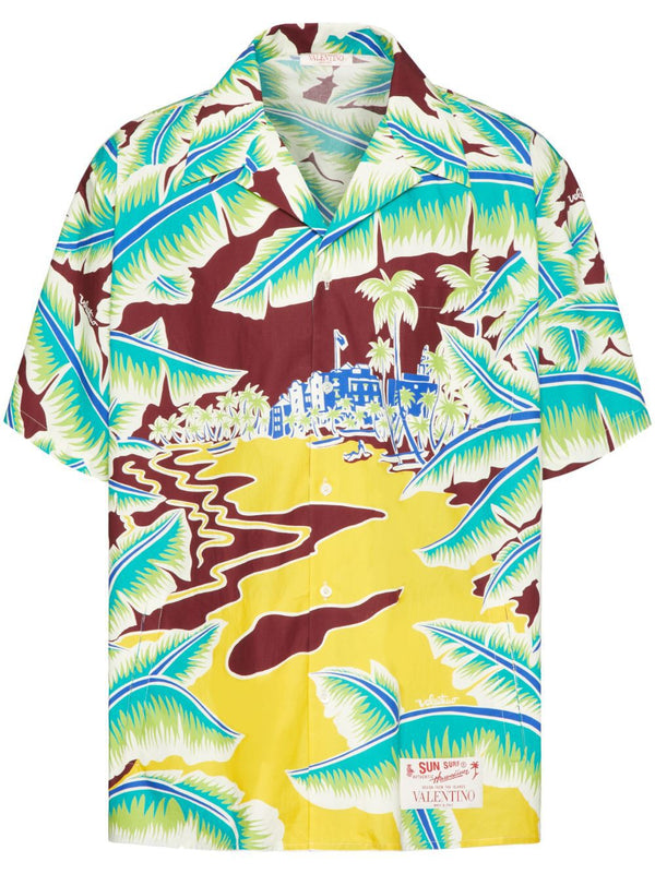 custom bowling shirts - Affordable, Quick & Trusted by 1000+ Customers