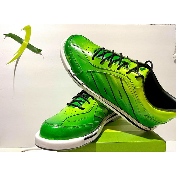 custom bowling shoes - Affordable, Quick & Trusted by 1000+ Customers