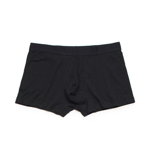 custom boxers - Affordable, Quick & Trusted by 1000+ Customers