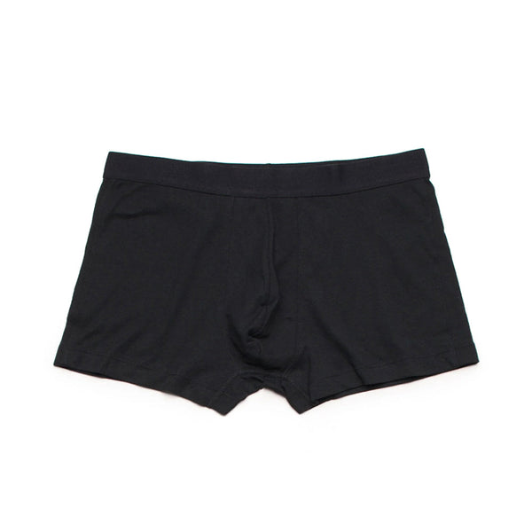custom boxers - Affordable, Quick & Trusted by 1000+ Customers