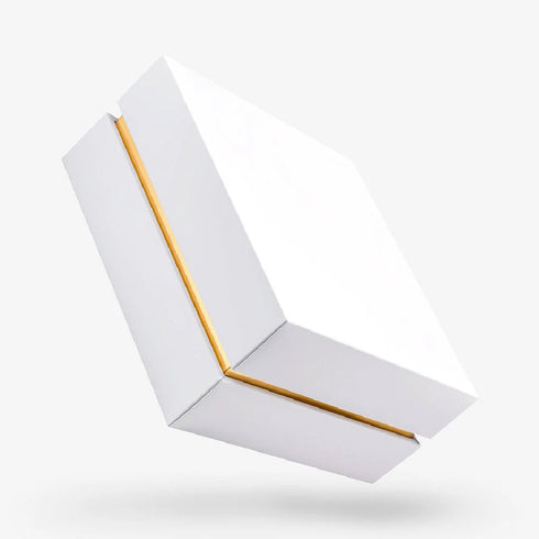 custom boxes - Affordable, Quick & Trusted by 1000+ Customers