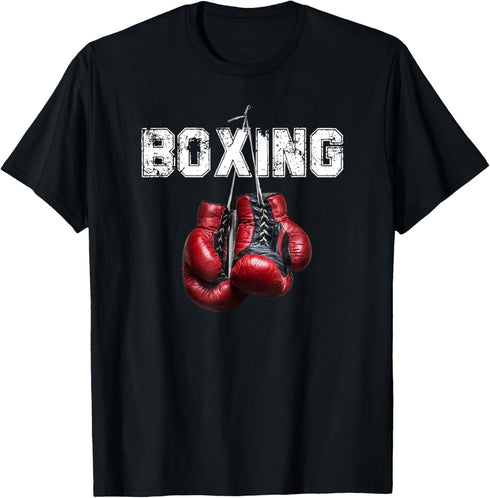 custom boxing shirts - Affordable, Quick & Trusted by 1000+ Customers