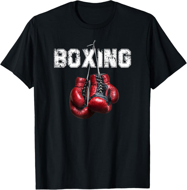 custom boxing shirts - Affordable, Quick & Trusted by 1000+ Customers