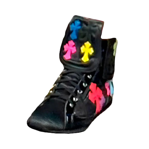custom boxing shoes - Affordable, Quick & Trusted by 1000+ Customers