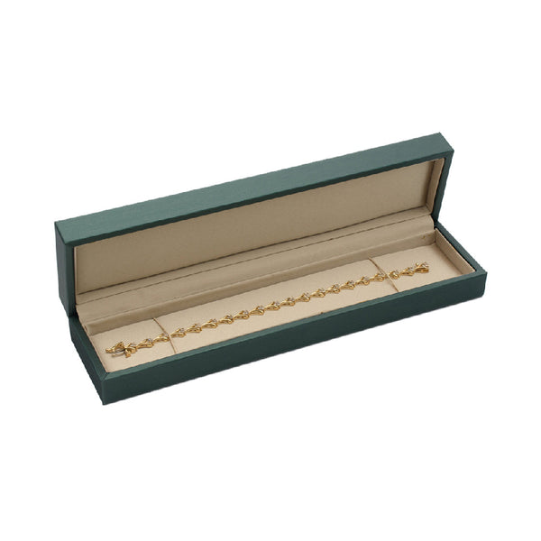 custom bracelet boxes - Affordable, Quick & Trusted by 1000+ Customers