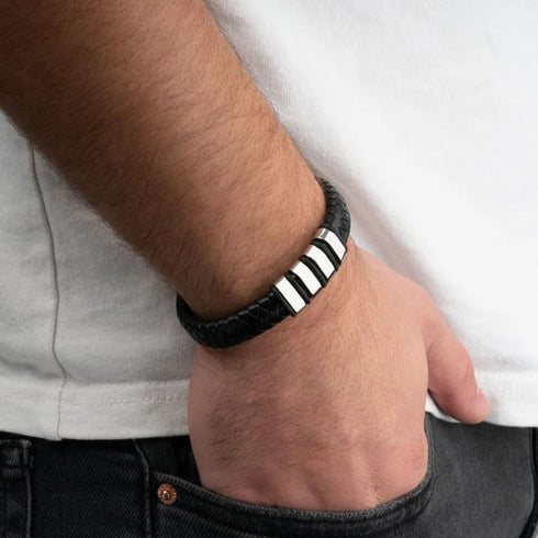 custom bracelets for men - Affordable, Quick & Trusted by 1000+ Customers