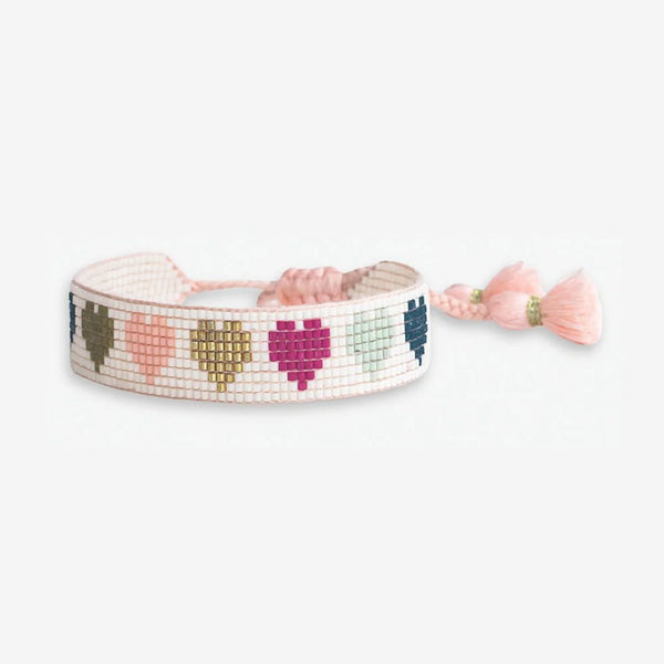 custom bracelets with words - Affordable, Quick & Trusted by 1000+ Customers