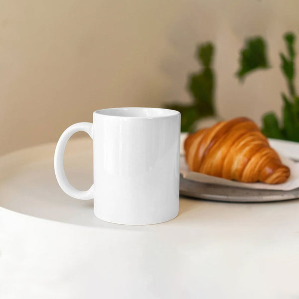 custom branded mugs - Affordable, Quick & Trusted by 1000+ Customers