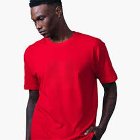 custom branded t shirts - Affordable, Quick & Trusted by 1000+ Customers