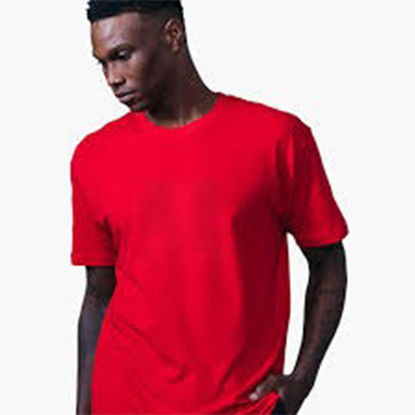 custom branded t shirts - Affordable, Quick & Trusted by 1000+ Customers
