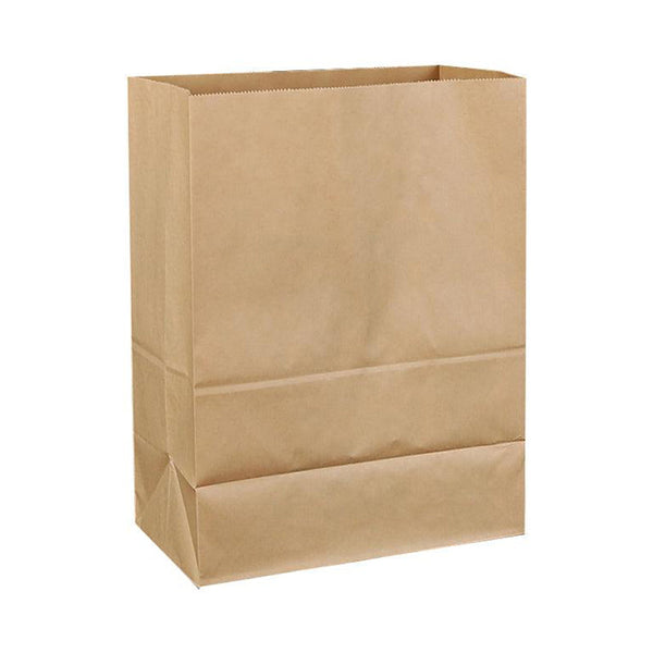 custom bread bags - Affordable, Quick & Trusted by 1000+ Customers