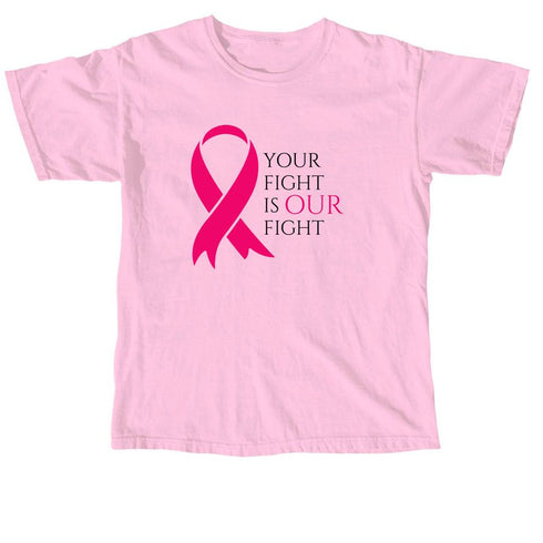 custom breast cancer shirts - Affordable, Quick & Trusted by 1000+ Customers
