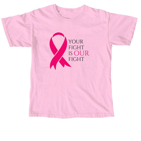 custom breast cancer shirts - Affordable, Quick & Trusted by 1000+ Customers