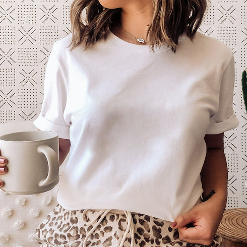 custom bridal t shirts - Affordable, Quick & Trusted by 1000+ Customers