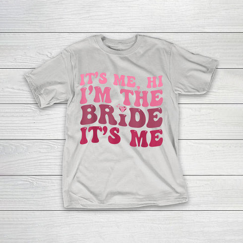 custom bride shirts - Affordable, Quick & Trusted by 1000+ Customers