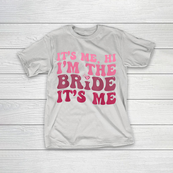 custom bride shirts - Affordable, Quick & Trusted by 1000+ Customers