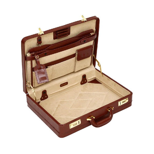 custom briefcase - Affordable, Quick & Trusted by 1000+ Customers