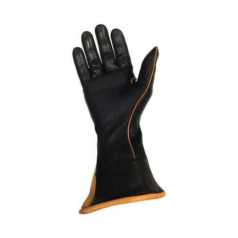 custom bull riding gloves - Affordable, Quick & Trusted by 1000+ Customers