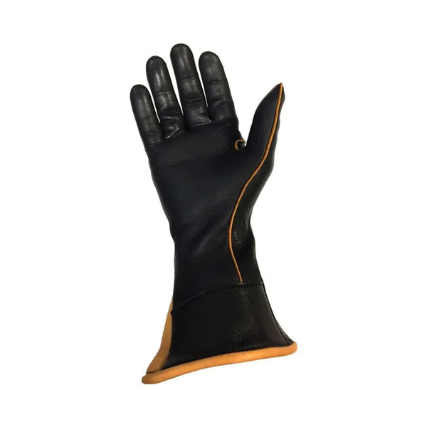 custom bull riding gloves - Affordable, Quick & Trusted by 1000+ Customers