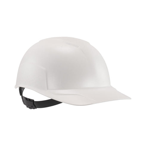 custom bump caps - Affordable, Quick & Trusted by 1000+ Customers