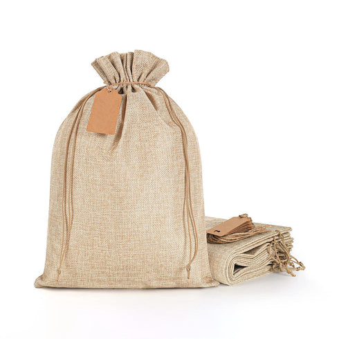 custom burlap bags - Affordable, Quick & Trusted by 1000+ Customers