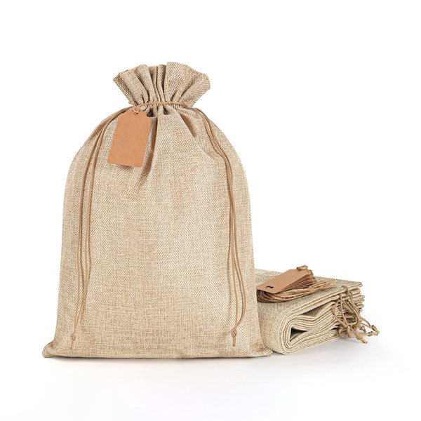 custom burlap bags - Affordable, Quick & Trusted by 1000+ Customers