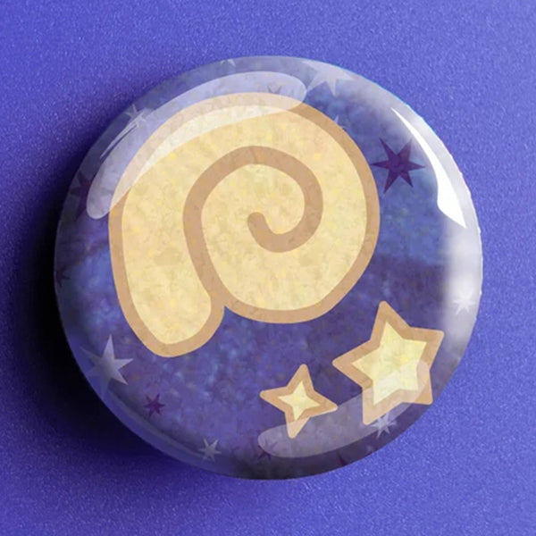 custom button pins - Affordable, Quick & Trusted by 1000+ Customers