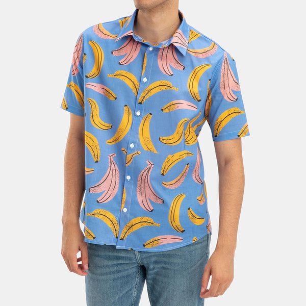 custom button up shirts - Affordable, Quick & Trusted by 1000+ Customers