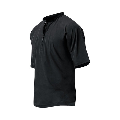 custom cage jackets - Affordable, Quick & Trusted by 1000+ Customers
